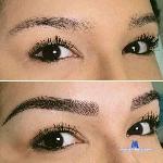 RedBullLove stripchat livecam show performer room profile