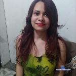 marcelabs stripchat livecam show performer room profile