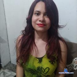 marcelabs stripchat livecam performer profile