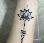 Diljaan_Rana12 stripchat livecam show performer room profile