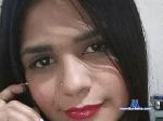 candy486 stripchat livecam show performer room profile