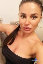 ShellyTheLove stripchat livecam show performer room profile
