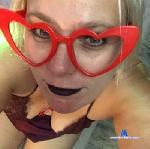 Kayz1@xh stripchat livecam show performer room profile