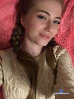 Crystal__Rose stripchat livecam show performer room profile