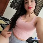 kendrylove18 stripchat livecam show performer room profile