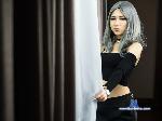 WickedSi stripchat livecam show performer room profile