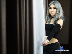 WickedSi stripchat livecam performer profile