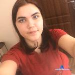 MariannaHill stripchat livecam show performer room profile