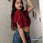 natasha_strokous stripchat livecam show performer room profile