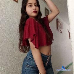 natasha_strokous stripchat livecam performer profile