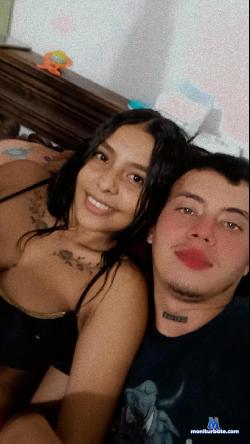 eli_Brown stripchat livecam performer profile