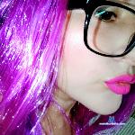 Nara-smith stripchat livecam show performer room profile