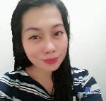 SeductiveChyx stripchat livecam show performer room profile