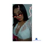 lizzybigboobs69 stripchat livecam show performer room profile