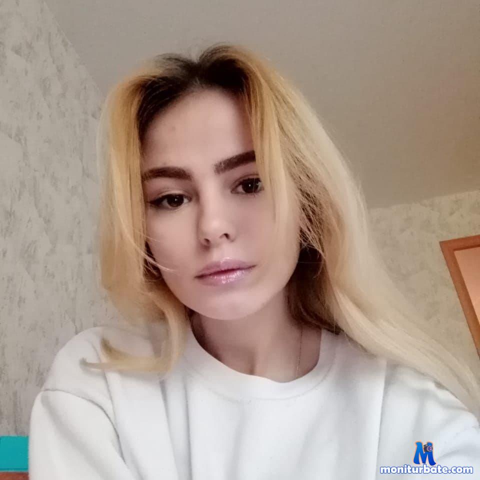 LanaDeSent Stripchat performer girls do Dance do Oil do Striptease do Fingering specific Shaven age Teen ethnicity White body Type Petite do Talk do Topless do Twerk do Blowjob do Doggy Style do Smoking subculture Student hair Color Black specific Small Tits do Titty Fuck private Price Sixteen To Twenty Four small Audience auto Tag New