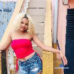 Katy_doll_sweety stripchat livecam show performer room profile