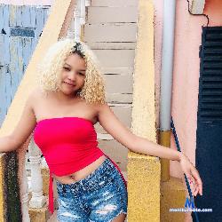 Katy_doll_sweety stripchat livecam performer profile