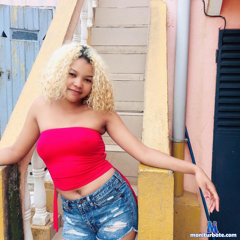 Katy_doll_sweety Stripchat performer girls age Young ethnicity Latino hair Color Blonde do Striptease do Fingering specifics Big Ass specifics Big Tits body Type Petite do Talk do Topless do Twerk do Sex Toys do Anal do Blowjob do Deep Throat do Doggy Style do Titty Fuck small Audience do Fisting specifics Hairy auto Tag New private Price Eight tag Language Malagasy tag Language African auto Tag P2 P do Handjob do Swallow do Ejaculation do Strapon