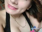 alexis_texas21 stripchat livecam show performer room profile