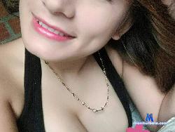 alexis_texas21 stripchat livecam performer profile