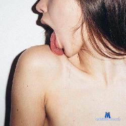 _lamer_ stripchat livecam performer profile