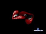 loupina stripchat livecam show performer room profile