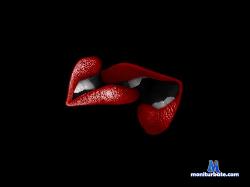 loupina stripchat livecam performer profile