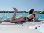 emily_bronx stripchat livecam show performer room profile
