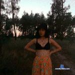 Elssa_ScarletLove stripchat livecam show performer room profile