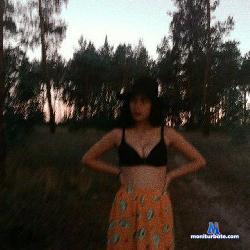 Elssa_ScarletLove stripchat livecam performer profile