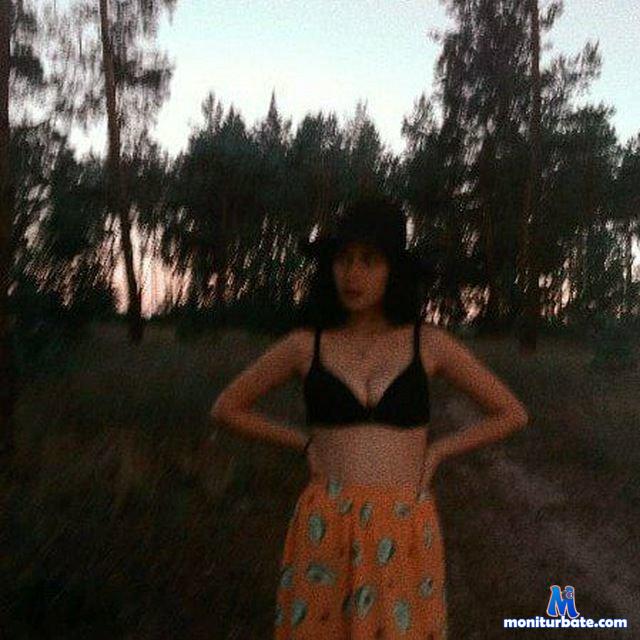 Elssa_ScarletLove Stripchat performer girls do Dance do Shower do Oil do Squirt do Cream Pie do Striptease do Fingering specific Shaven mobile age Teen ethnicity White hair Color Red do Talk do Topless do Twerk do Sex Toys do Anal do Blowjob do Dildo do Nipple Toys do Deep Throat do Doggy Style subculture Student hair Color Black body Type Medium auto Tag Recordable Private do Titty Fuck tag Language Russian Speaking small Audience auto Tag New private Price Eight auto Tag P2 P do Erotic Dance do Oil Show do Dildo Or Vibrator auto Tag Recordable Public