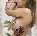 Olivia_093 stripchat livecam show performer room profile