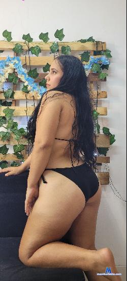 SABRINNA_SEXX stripchat livecam performer profile