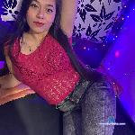 kimberly_clinton1 stripchat livecam show performer room profile