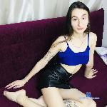 BritneySoilld stripchat livecam show performer room profile