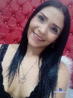 sandra_boots stripchat livecam show performer room profile