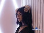 ElianOul stripchat livecam show performer room profile