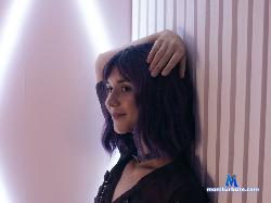 ElianOul stripchat livecam performer profile