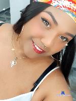 kethleenambergg stripchat livecam show performer room profile