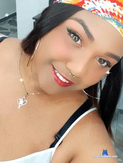 kethleenambergg stripchat livecam performer profile