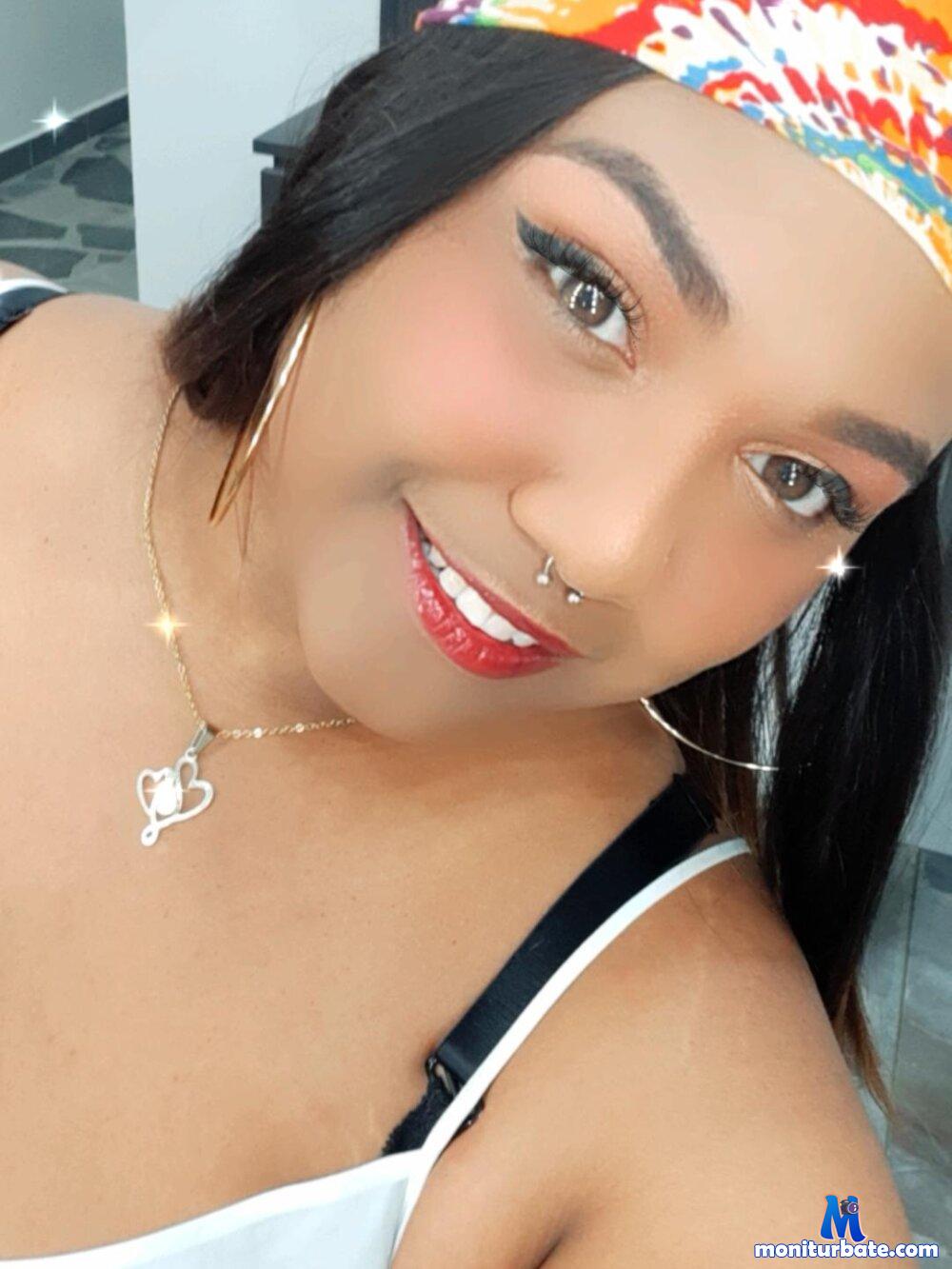 kethleenambergg Stripchat performer tag Language Colombian tag Language Spanish Speaking girls age Young ethnicity Latino hair Color Blonde private Price Thirty Two Sixty auto Tag Interactive Toy do Oil auto Tag Lovense do Squirt do Cream Pie do Striptease do Fingering specifics Big Ass specifics Big Tits auto Tag Hd age Teen hair Color Red do Talk do Topless do Twerk do Sex Toys do Anal do Blowjob do Anal Plug do Dildo do Nipple Toys do Deep Throat subculture Student hair Color Black do Titty Fuck do Gag small Audience body Type B B W body Type Big do Fisting auto Tag New hair Color Colorful auto Tag P2 P do Oil Show do Dildo Or Vibrator do Anal Toys do Gagging