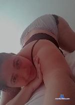 brenn228 stripchat livecam show performer room profile