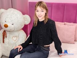 Anna_Belle_ stripchat livecam performer profile