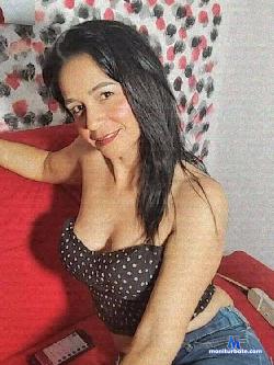 stephany_sexcam stripchat livecam performer profile