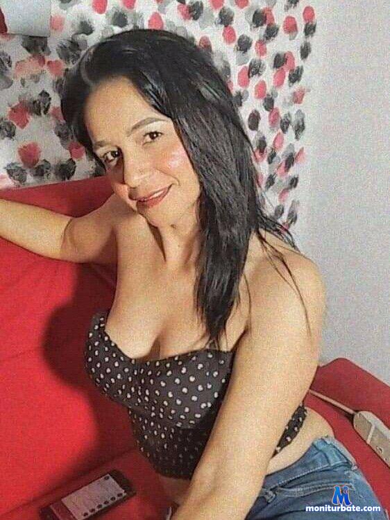 stephany_sexcam Stripchat performer tag Language Colombian tag Language Spanish Speaking girls ethnicity Latino hair Color Blonde do Shower do Fingering specifics Big Ass specifics Big Tits specific Shaven age Teen body Type Petite do Sex Toys do Anal do Blowjob do Deep Throat do Masturbation subculture Student hair Color Black private Price Sixteen To Twenty Four small Audience auto Tag New auto Tag P2 P do Erotic Dance do Dildo Or Vibrator do Anal Toys do Kissing do Ass To Mouth do Spanking do Ejaculation