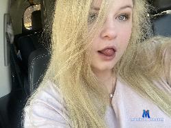 Babybean399 stripchat livecam performer profile