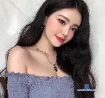 Alice_sun stripchat livecam show performer room profile
