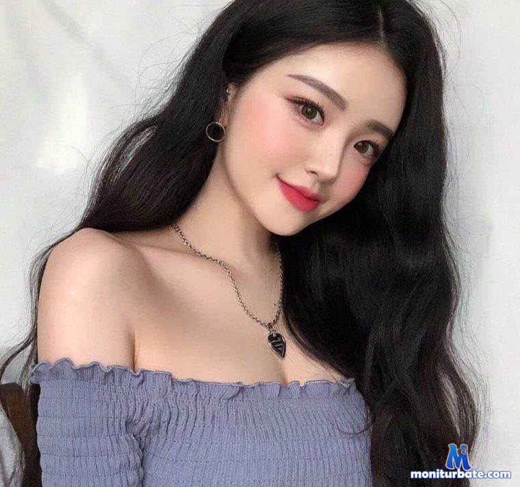 Alice_sun Stripchat performer girls age Young do Shower do Fingering specifics Big Ass auto Tag Hd do Talk do Nipple Toys do Deep Throat do Smoking hair Color Black body Type Medium do Titty Fuck tag Language Russian Speaking ethnicity Asian private Price Sixteen To Twenty Four small Audience do Office auto Tag New do Penis Ring auto Tag P2 P do Dildo Or Vibrator do Anal Toys do Gagging do Cumshot do Handjob do Flashing do Ass To Mouth do Ahegao do Rimming do Swallow do Camel Toe do Facial do Double Penetration do Pussy Licking