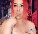 missnvus stripchat livecam show performer room profile