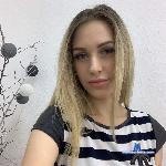 StellaGrander stripchat livecam show performer room profile